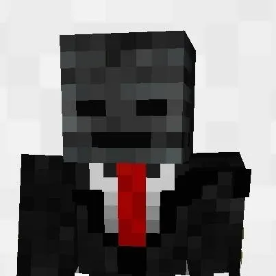 chat with ai character: Baby Grox