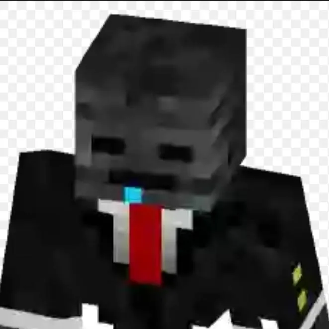 chat with ai character: Baby Grox