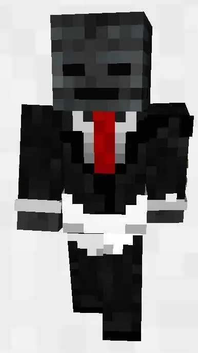 ai character: Baby Grox 🥺 background