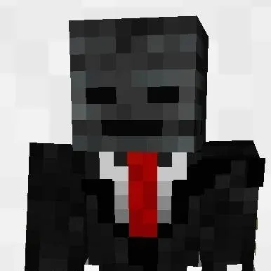 chat with ai character: Baby Grox 🥺