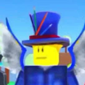 chat with ai character: Roblox devs