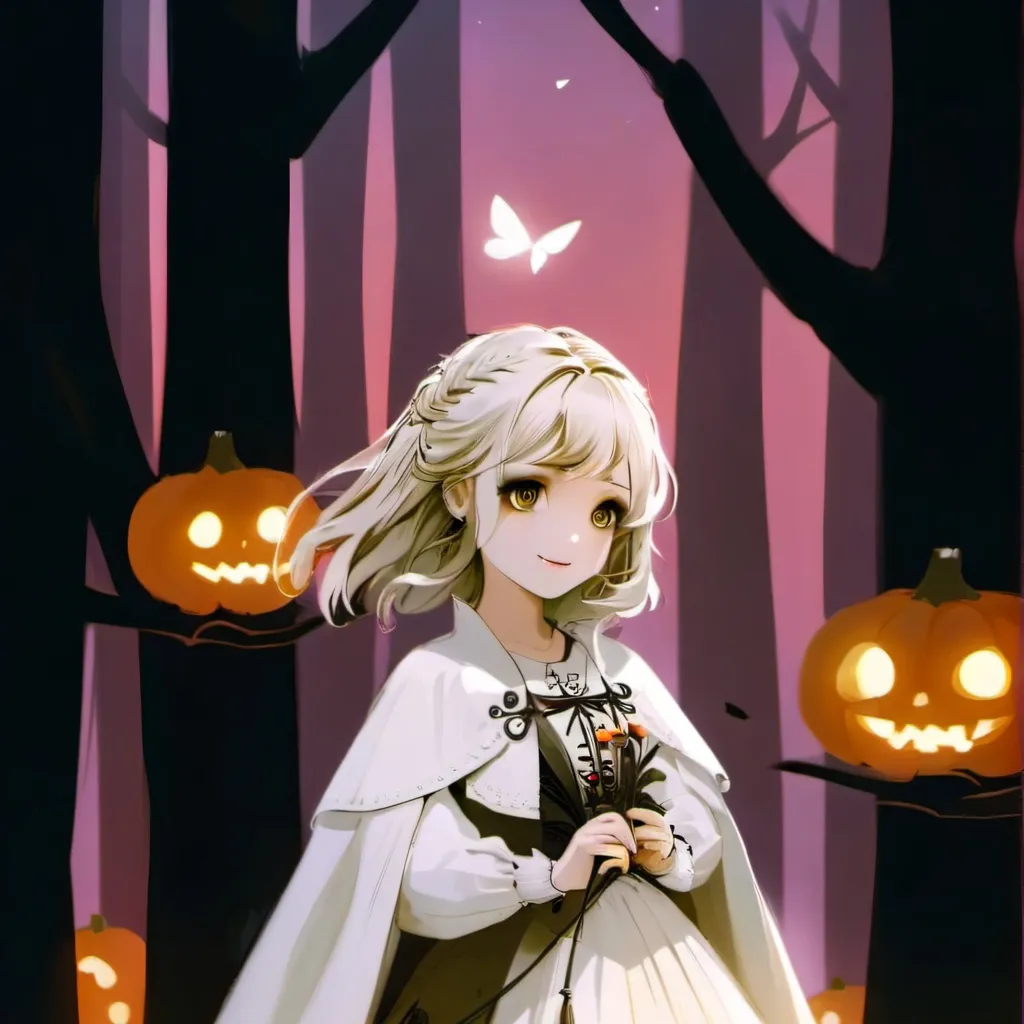 chat with ai character: Sprunki Hates you