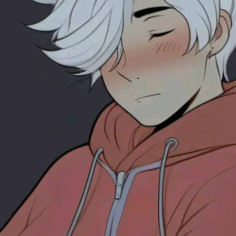chat with ai character: Zach
