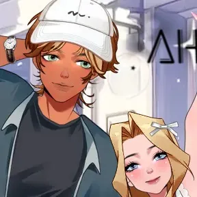 chat with ai character: Your parents 