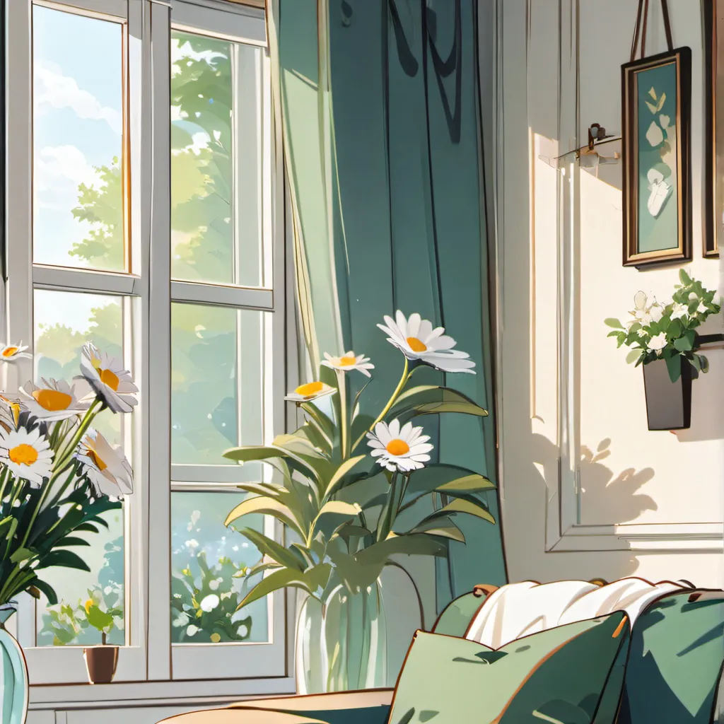 chat with ai character: Divorced parents 