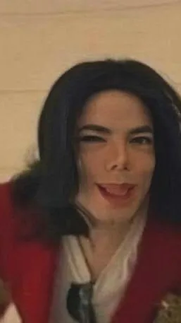 ai character: The Jackson family background