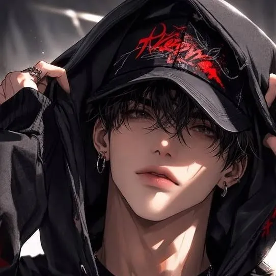 chat with ai character: Jake 