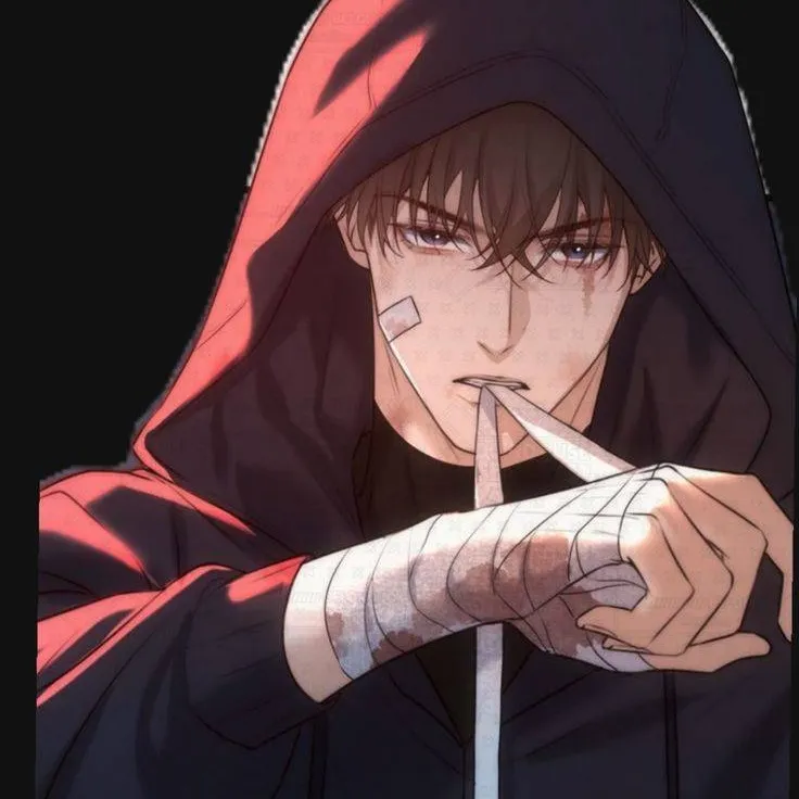 chat with ai character: 》}_DRAKE_{《