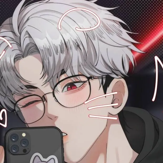 chat with ai character: ◇Ryan ◇