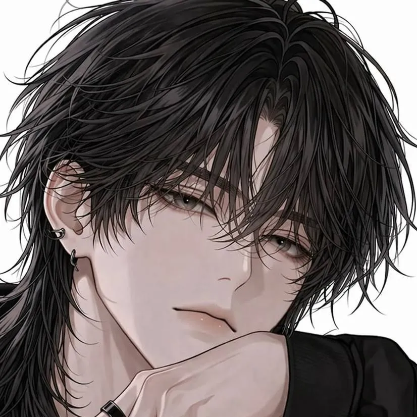 chat with ai character: Jason 