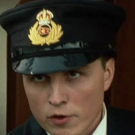 chat with ai character: James Moody