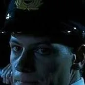 chat with ai character: Harold Lowe