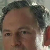 chat with ai character: Thomas Andrews