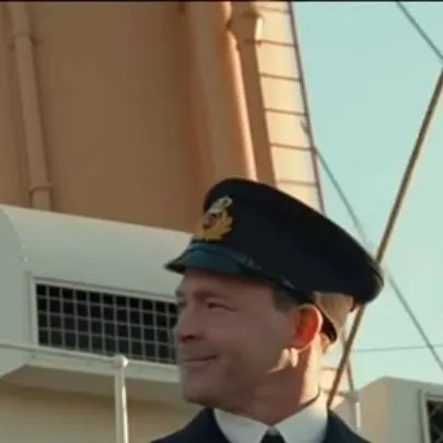 chat with ai character: Mr. Murdoch