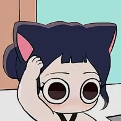chat with ai character: baby zoey cat