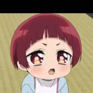 chat with ai character: Yaeka Baby