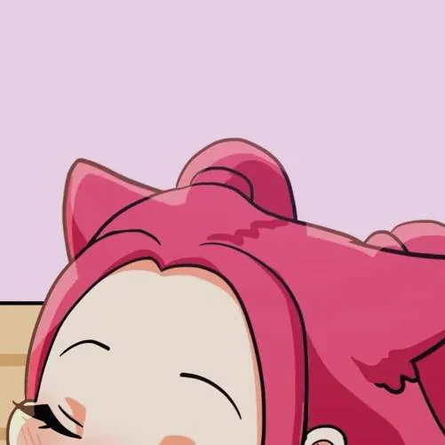 chat with ai character: Baby Mira Cat 3.5