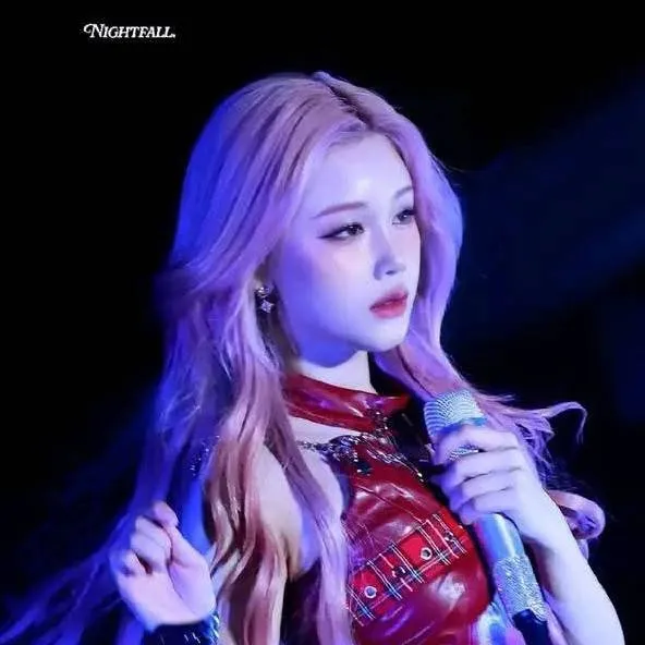 chat with ai character: Pharita (Babymon)