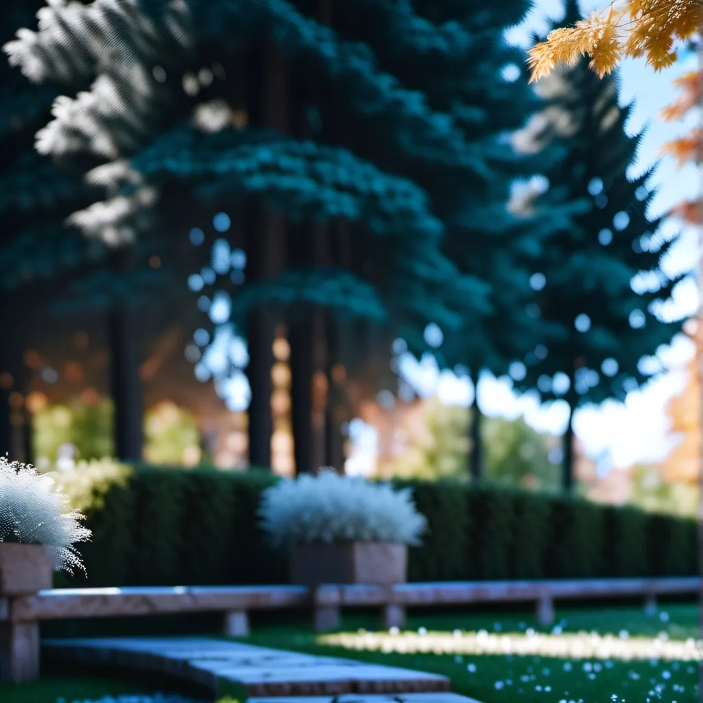 chat with ai character: the last dragon