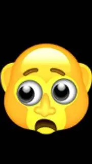 ai character: lulu background