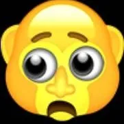 chat with ai character: lulu