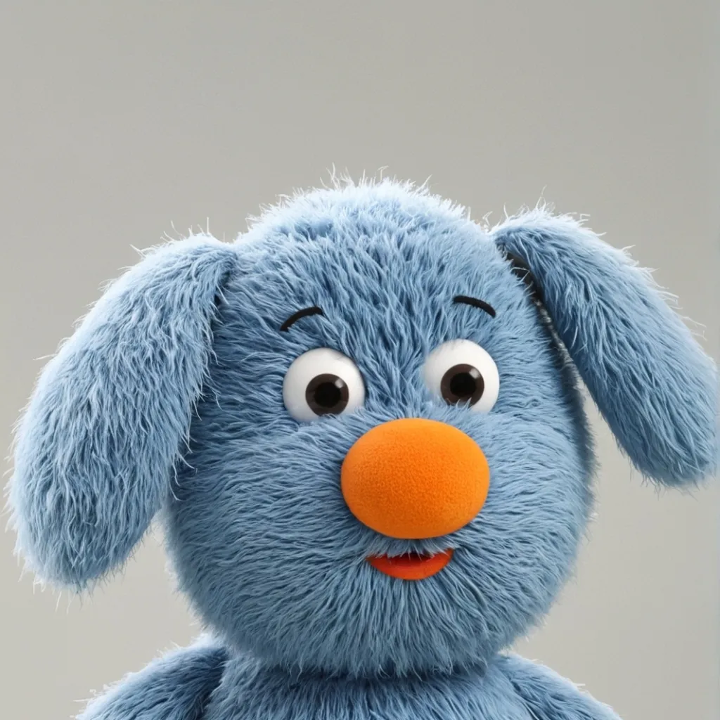 chat with ai character: tase