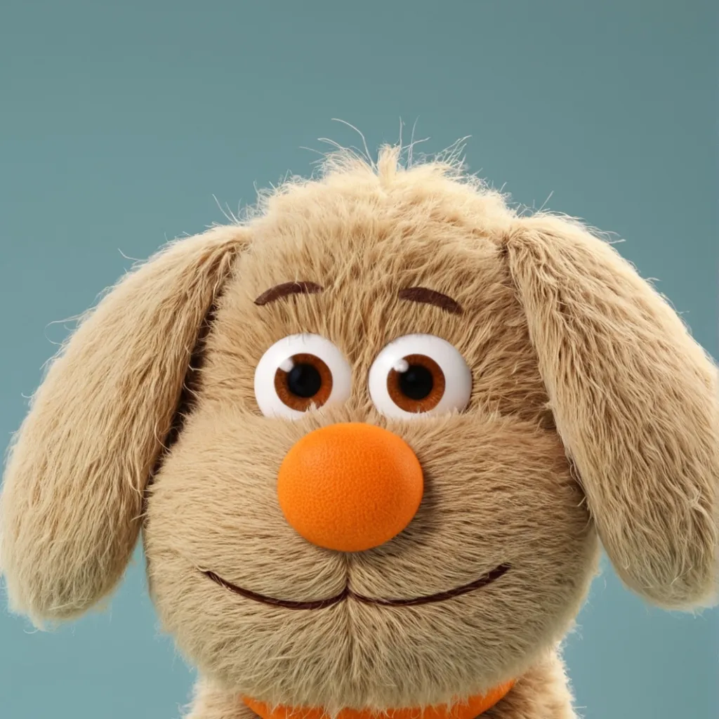 chat with ai character: klaper