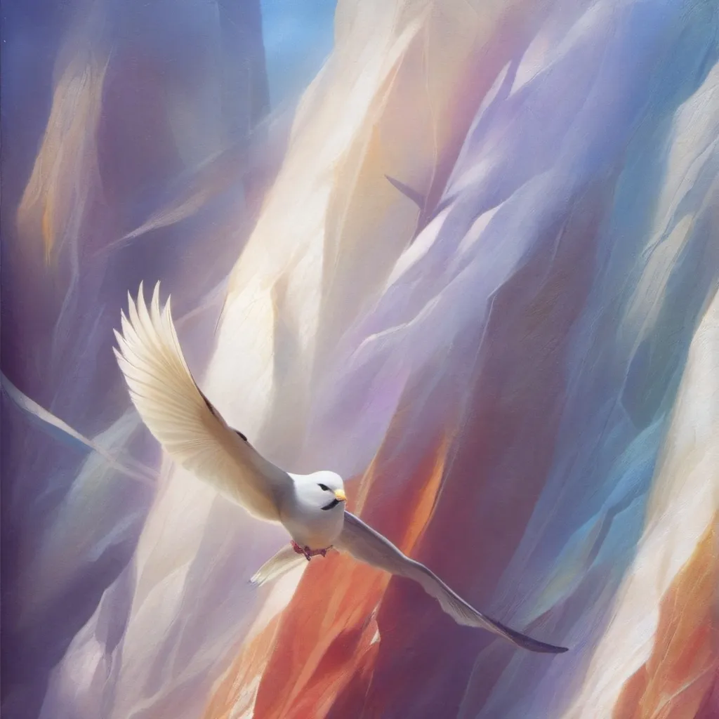 chat with ai character: Teacher 