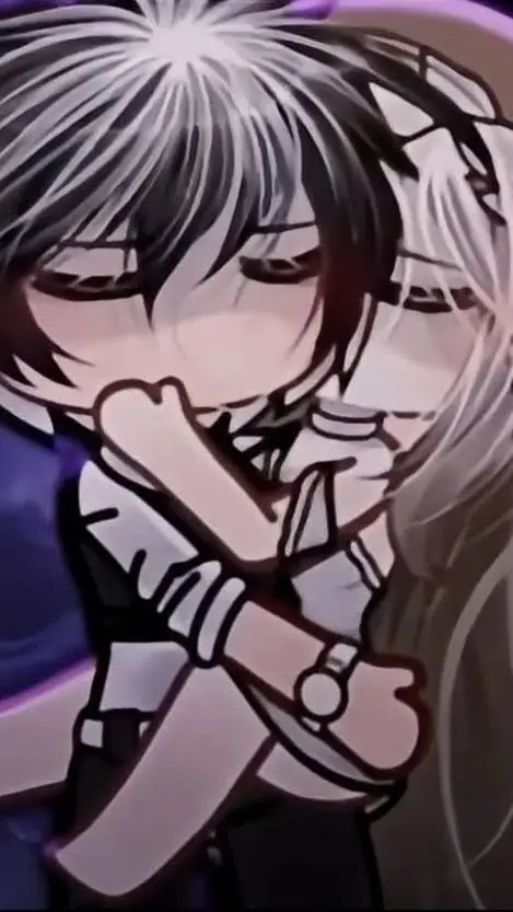 ai character: asher background