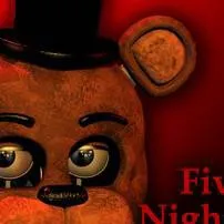 chat with ai character: Fnaf 2 Simulator