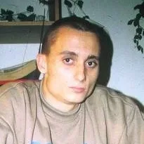 chat with ai character: Magik(Paktofonika)