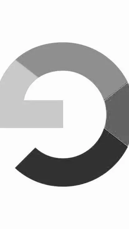 ai character: dumb google background