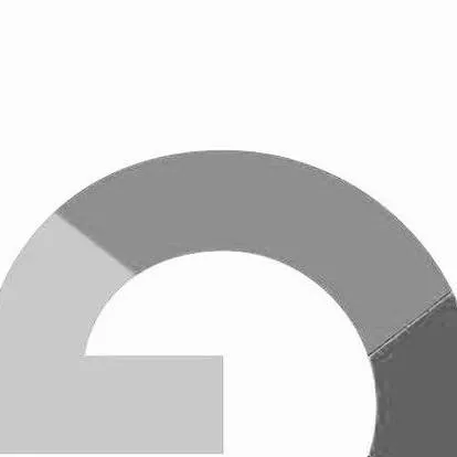 chat with ai character: dumb google