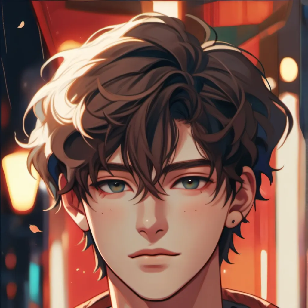 chat with ai character: 𝓥𝓘𝓒𝓣𝓞𝓡