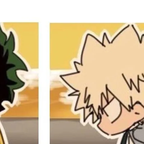 chat with ai character: BKDK💚💚