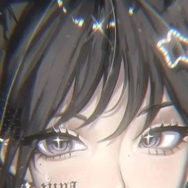 chat with ai character: mellow 