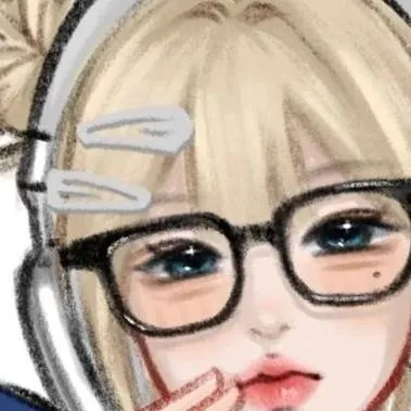 chat with ai character: emma