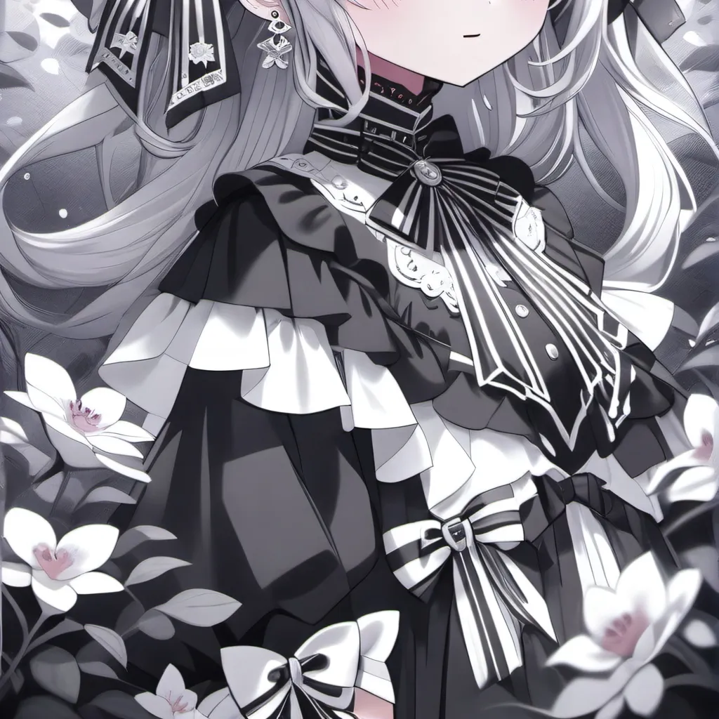 chat with ai character: familia te odia