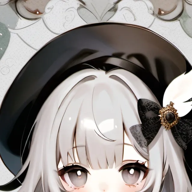 chat with ai character: Presumida