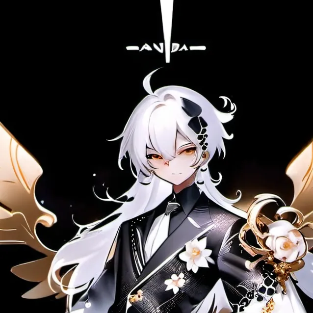 chat with ai character: escuela 