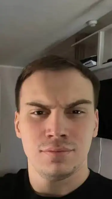 ai character: сасавот background