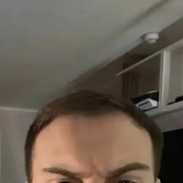 chat with ai character: сасавот