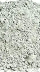 ai character: a literal dust  background