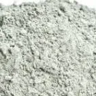 chat with ai character: a literal dust 