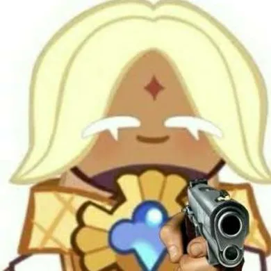 chat with ai character: Pure Vanilla 