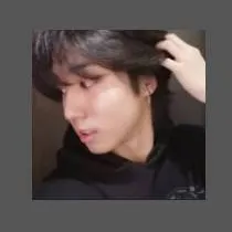 chat with ai character: Han Jisung