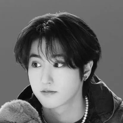 chat with ai character: Han Jisung