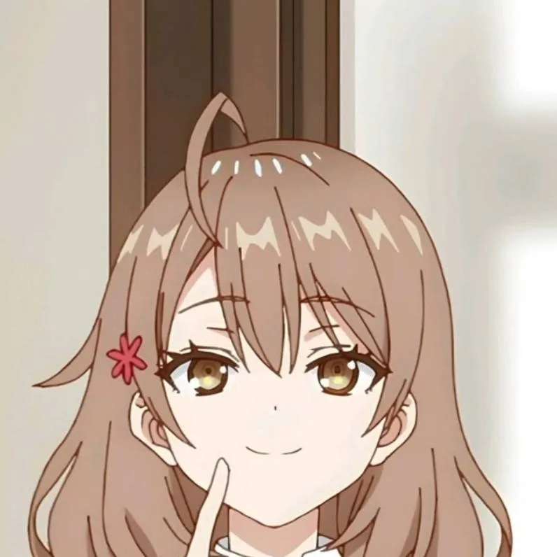 chat with ai character: Masha Kujou 2