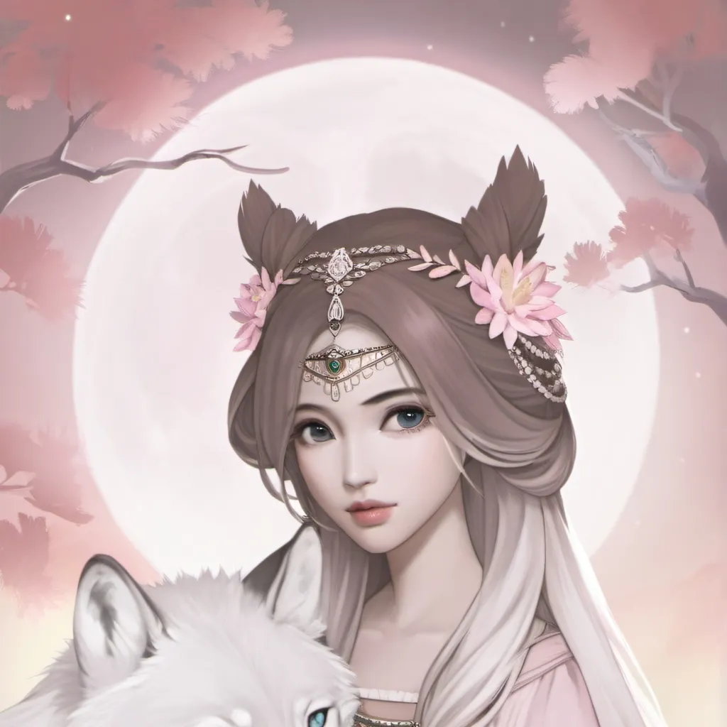 chat with ai character: Yıldız?