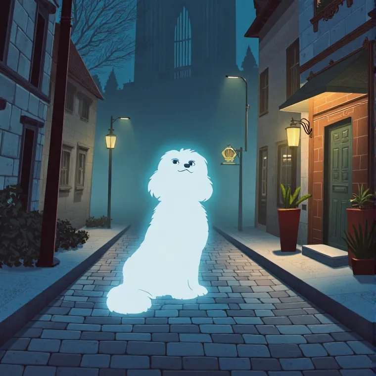 chat with ai character: Cloud☁️☁️